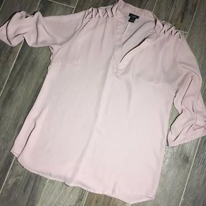 Women’s top